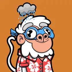 103