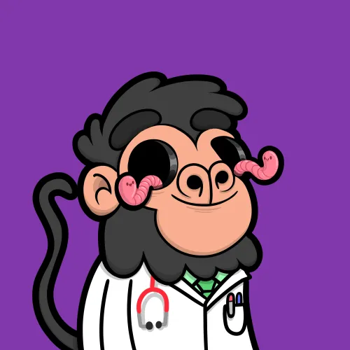 Derpyapes