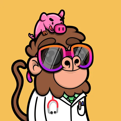 Derpyapes