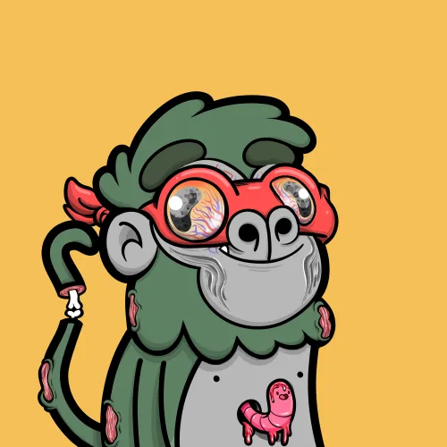 Derpyapes