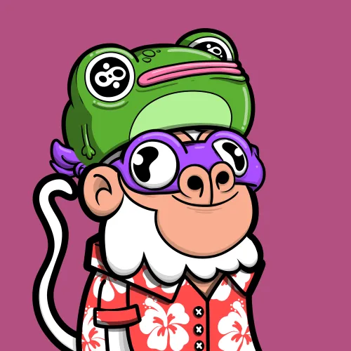 Derpyapes