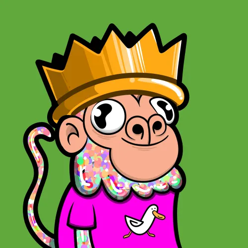 Derpyapes