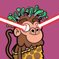 3405