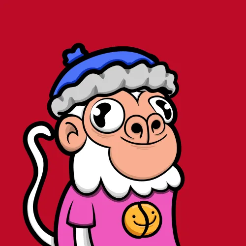 Derpyapes