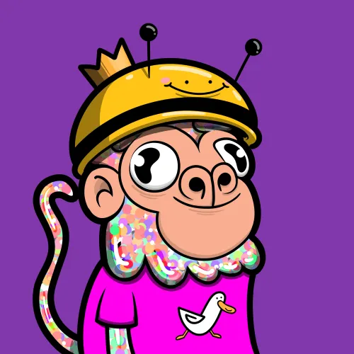 Derpyapes
