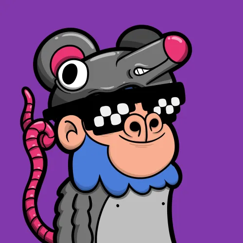 Derpyapes