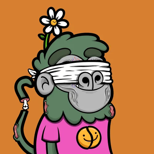 Derpyapes