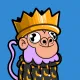 3398
