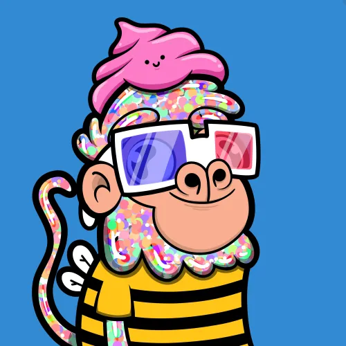 Derpyapes