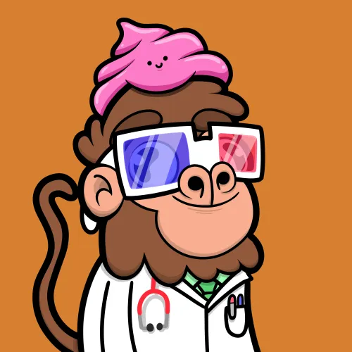 Derpyapes