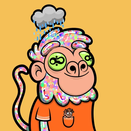 Derpyapes
