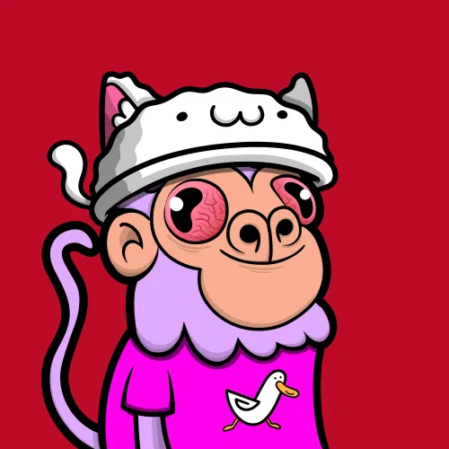 Derpyapes