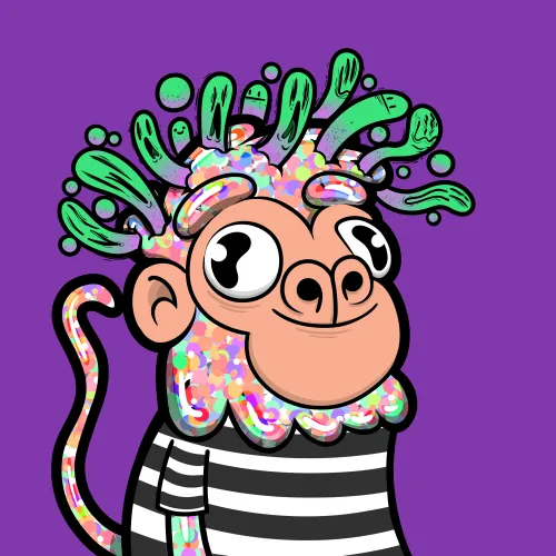 Derpyapes