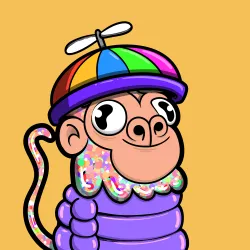 1558