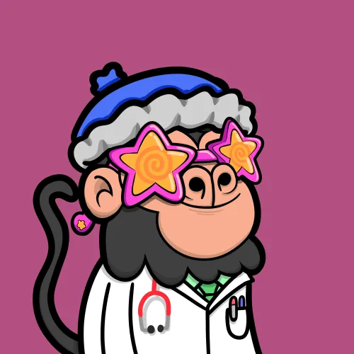 Derpyapes