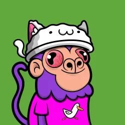 1383