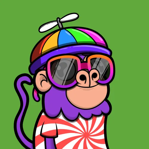 Derpyapes