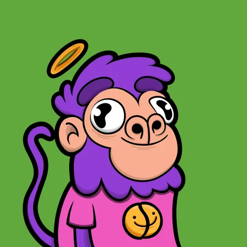 Derpyapes
