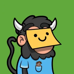 Derpy Ape #404