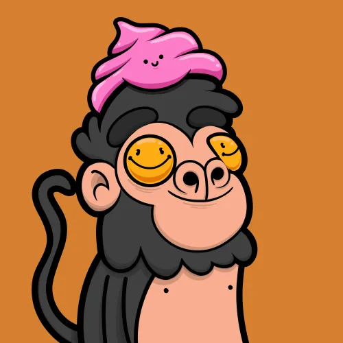Derpyapes
