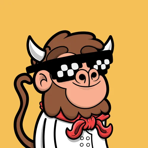 Derpyapes