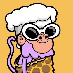 2380