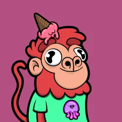 1577