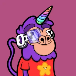 1476