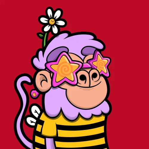 Derpyapes