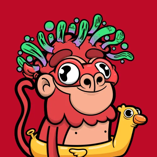 Derpyapes