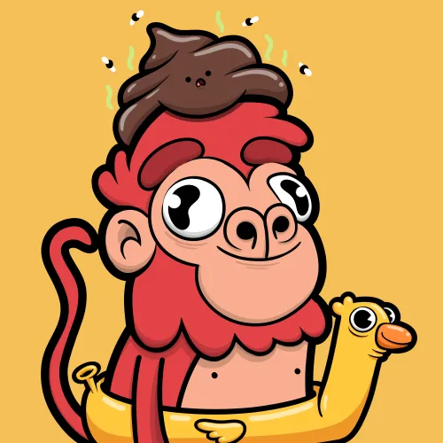 Derpyapes