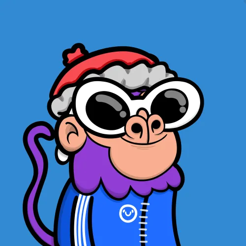 Derpyapes