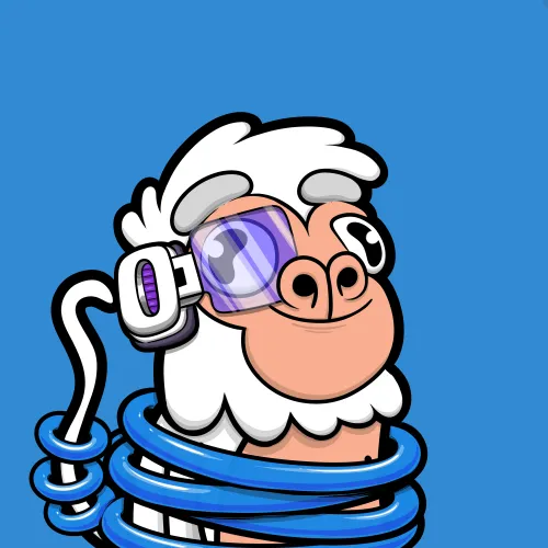 Derpyapes