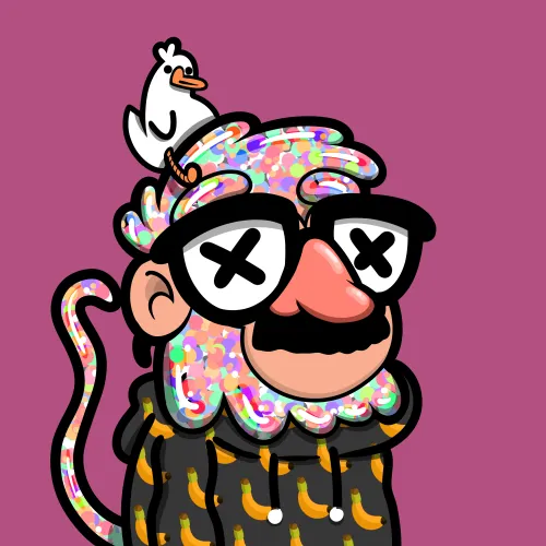 Derpyapes