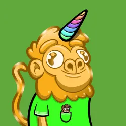 106