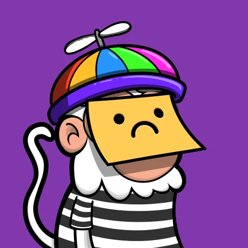 Derpyapes