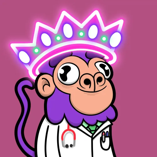 Derpyapes