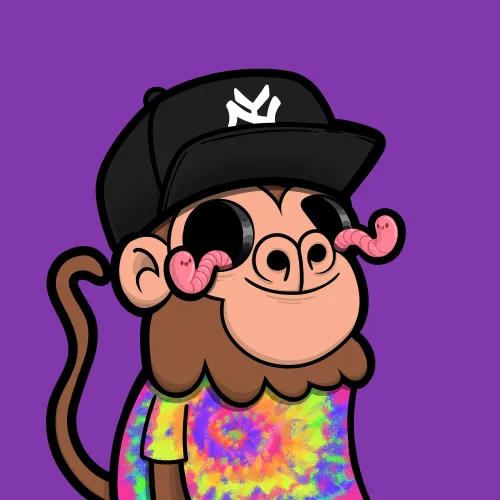 Derpyapes
