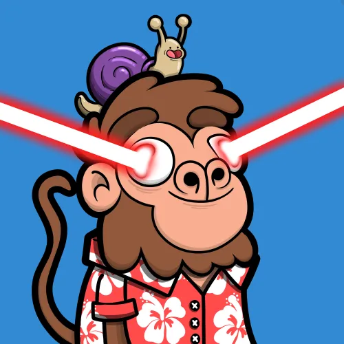 Derpyapes