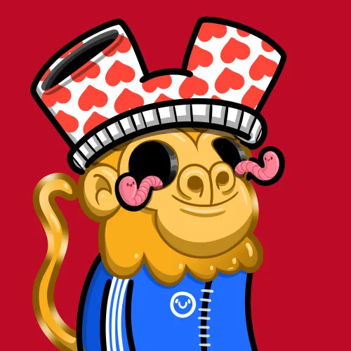 Derpyapes