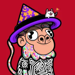2560