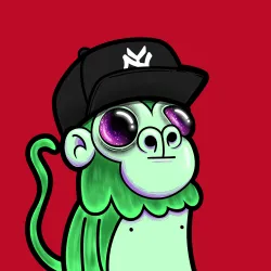 2537