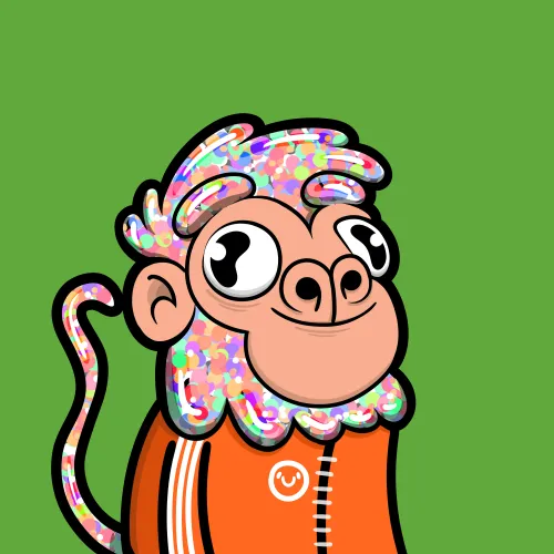 Derpyapes