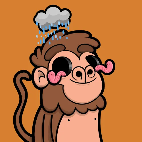 Derpyapes