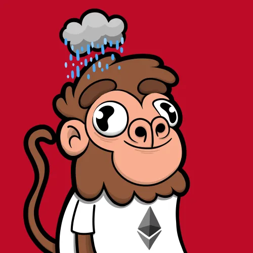 Derpyapes