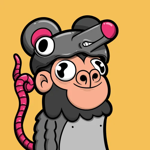 Derpyapes