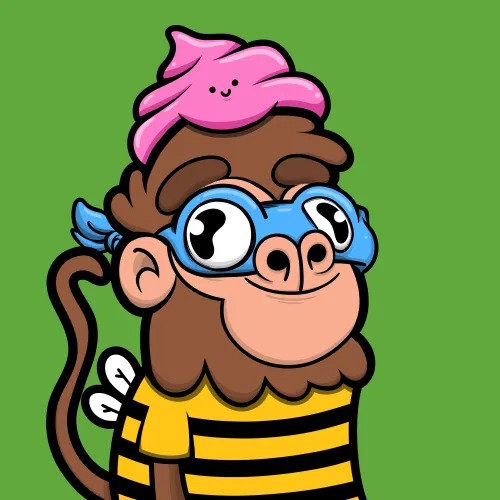 Derpyapes