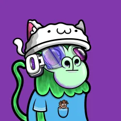 1192