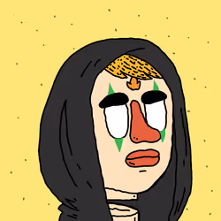 3022