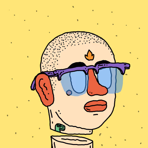 Tripper Punks
